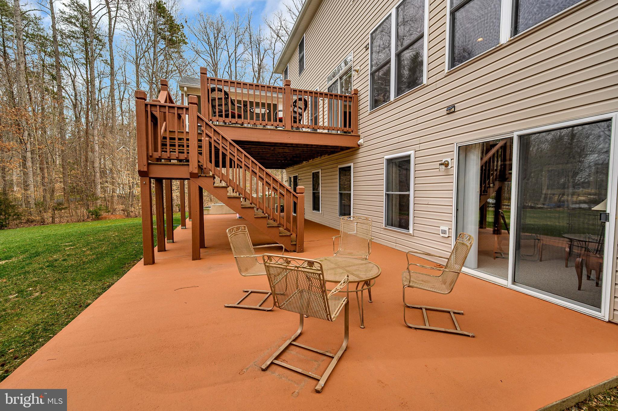 329 Busbees Point Road Bumpass, VA 23024 - Photo 64 of 82 Gallery Image 64