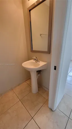 $2,800 | 12600 Southwest 50th Court, Unit 437, Miramar, FL 33027