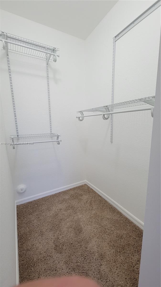 12600 Southwest 50th Court, Unit 437 Miramar, FL 33027 - Photo 14 of 28 a view of small space