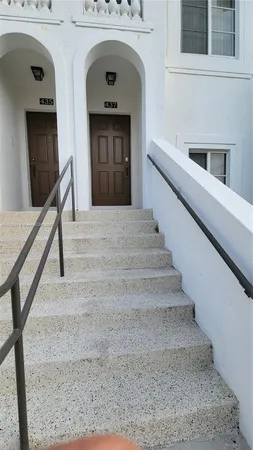 $2,800 | 12600 Southwest 50th Court, Unit 437, Miramar, FL 33027