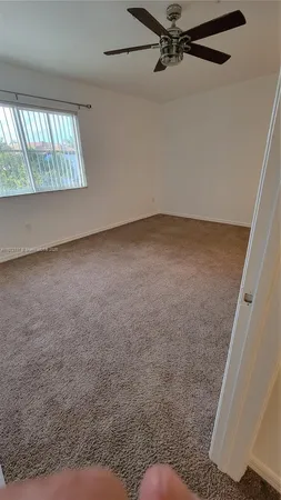 $2,800 | 12600 Southwest 50th Court, Unit 437, Miramar, FL 33027