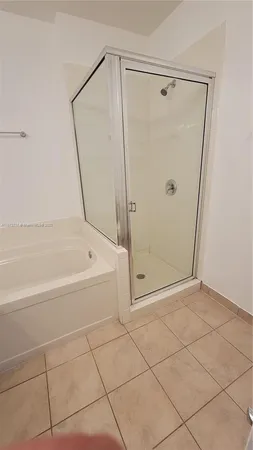$2,800 | 12600 Southwest 50th Court, Unit 437, Miramar, FL 33027