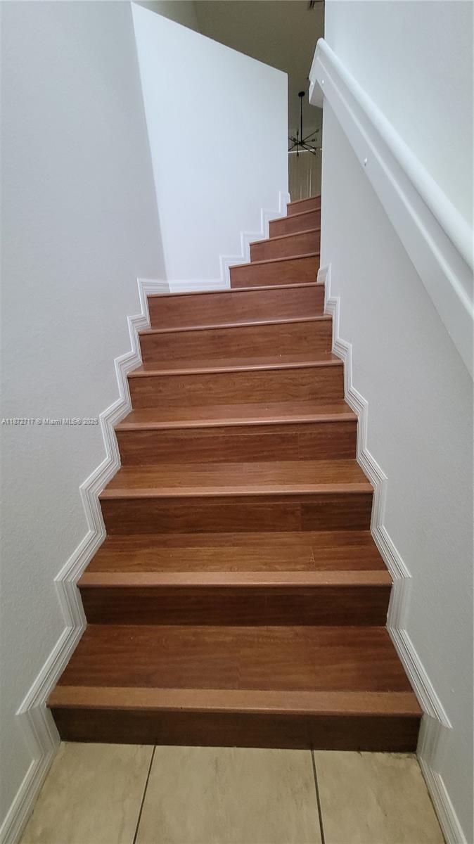 12600 Southwest 50th Court, Unit 437 Miramar, FL 33027 - Photo 3 of 28 a view of entryway