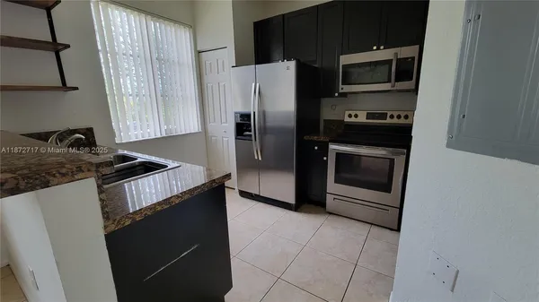 $2,800 | 12600 Southwest 50th Court, Unit 437, Miramar, FL 33027