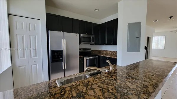 $2,800 | 12600 Southwest 50th Court, Unit 437, Miramar, FL 33027