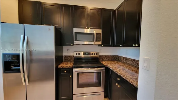 $2,800 | 12600 Southwest 50th Court, Unit 437, Miramar, FL 33027