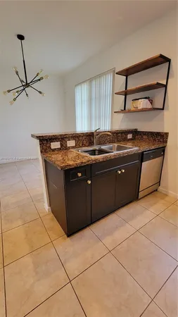 $2,800 | 12600 Southwest 50th Court, Unit 437, Miramar, FL 33027