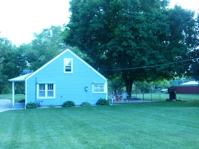4119 Rotary Road Rockford, IL 61109 - Photo 2 of 8 Gallery Image 2