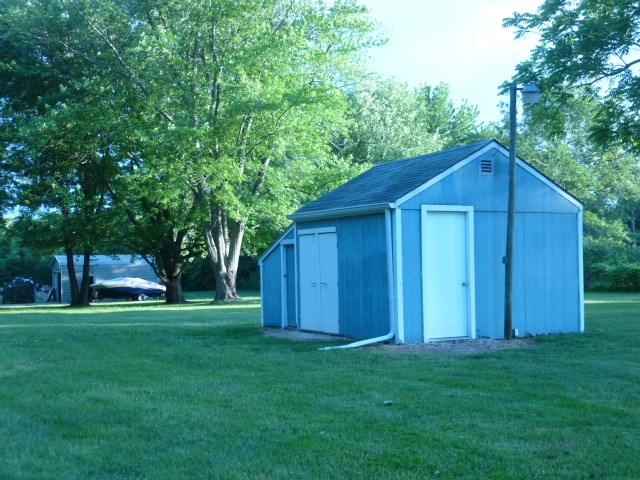 4119 Rotary Road Rockford, IL 61109 - Photo 3 of 8 Gallery Image 3