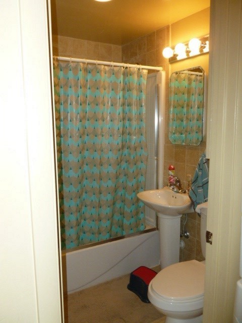 4119 Rotary Road Rockford, IL 61109 - Photo 6 of 8 Gallery Image 6