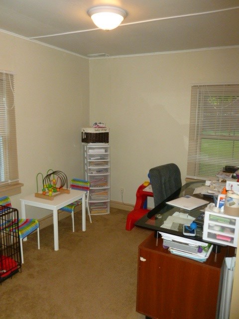 4119 Rotary Road Rockford, IL 61109 - Photo 7 of 8 Gallery Image 7