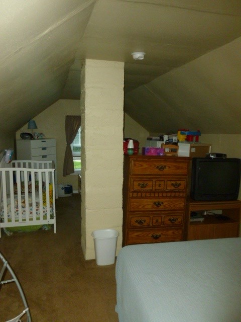 4119 Rotary Road Rockford, IL 61109 - Photo 8 of 8 Gallery Image 8