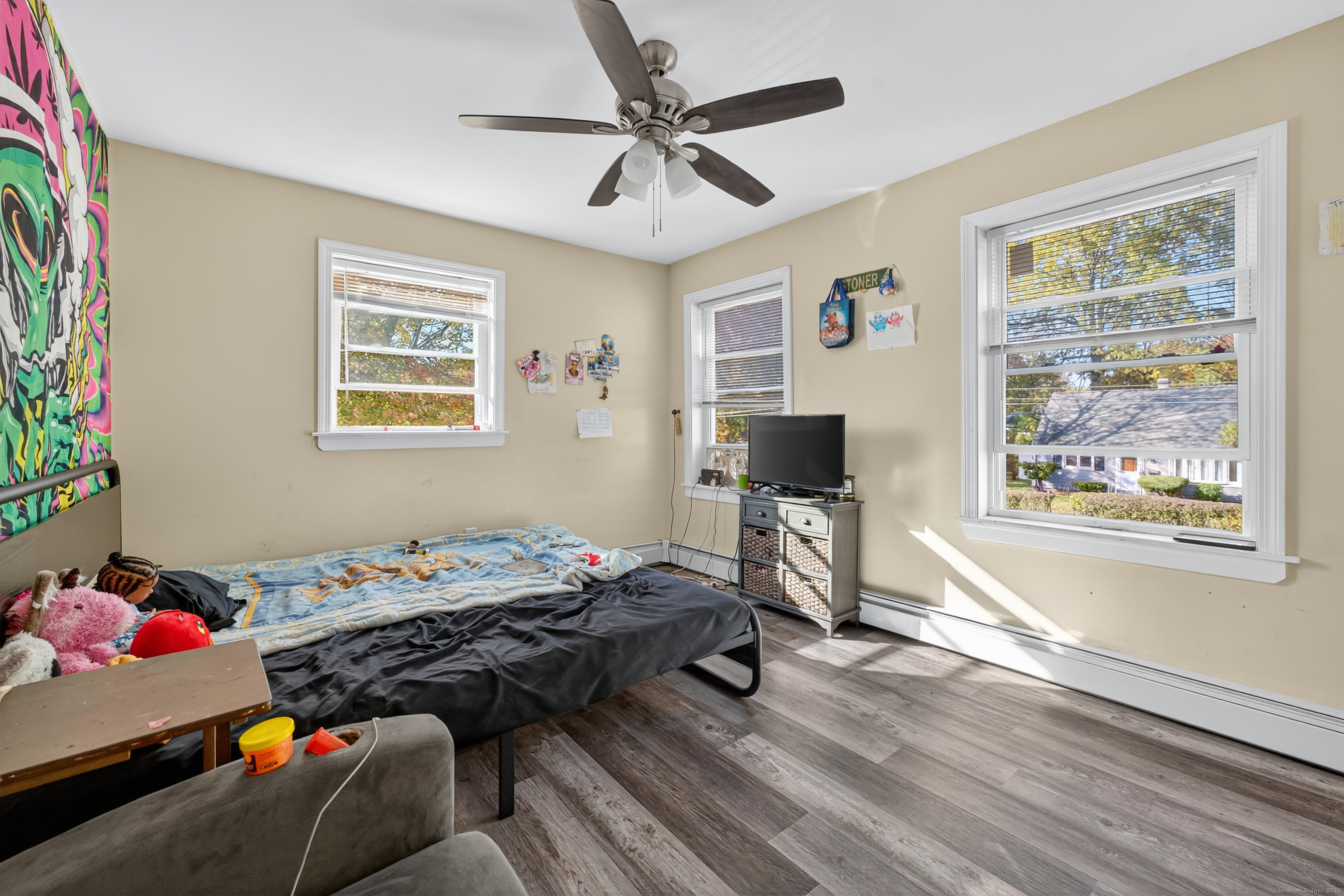 97 Boothbay Street Bloomfield, CT 06002 - Photo 17 of 34