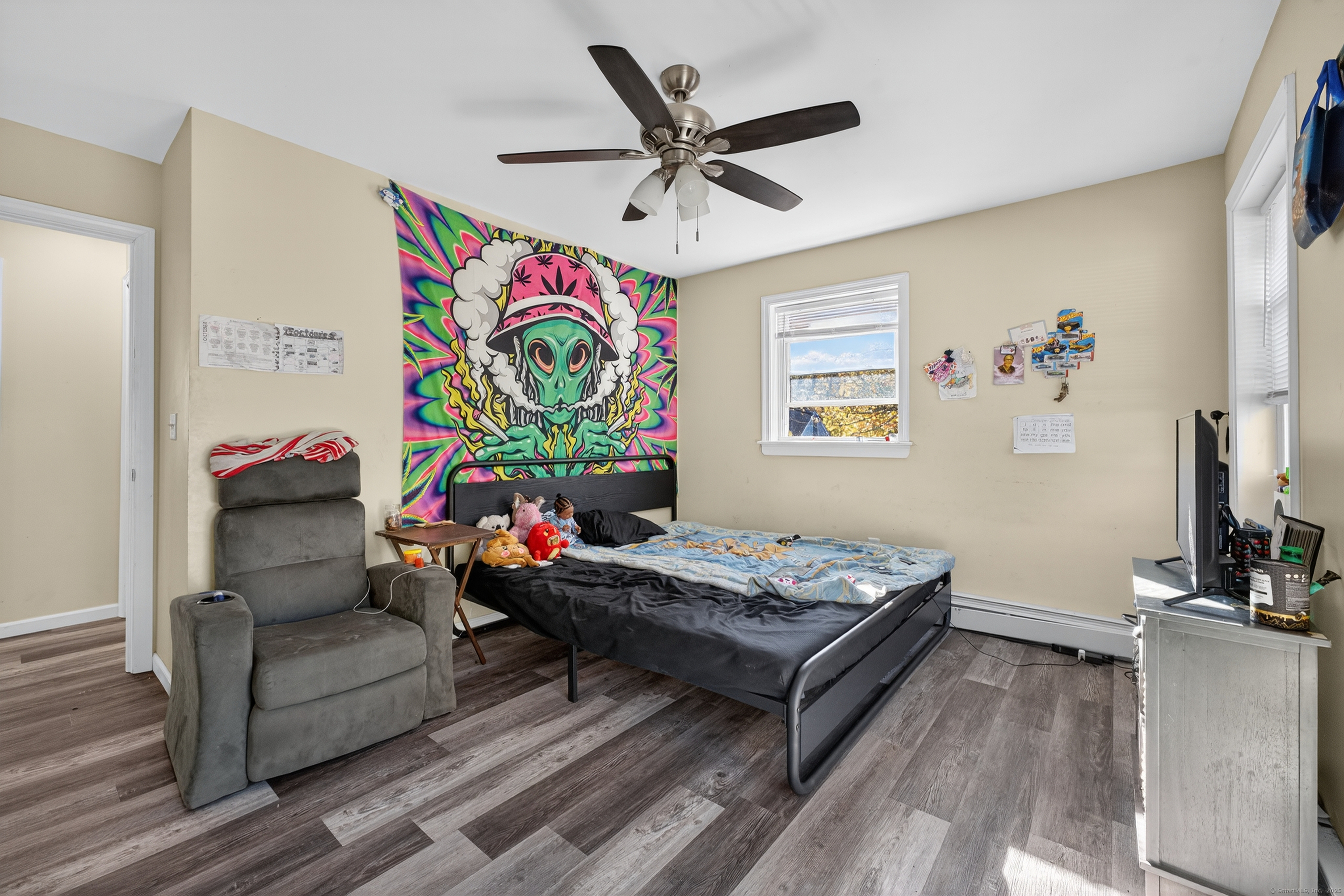 97 Boothbay Street Bloomfield, CT 06002 - Photo 18 of 34