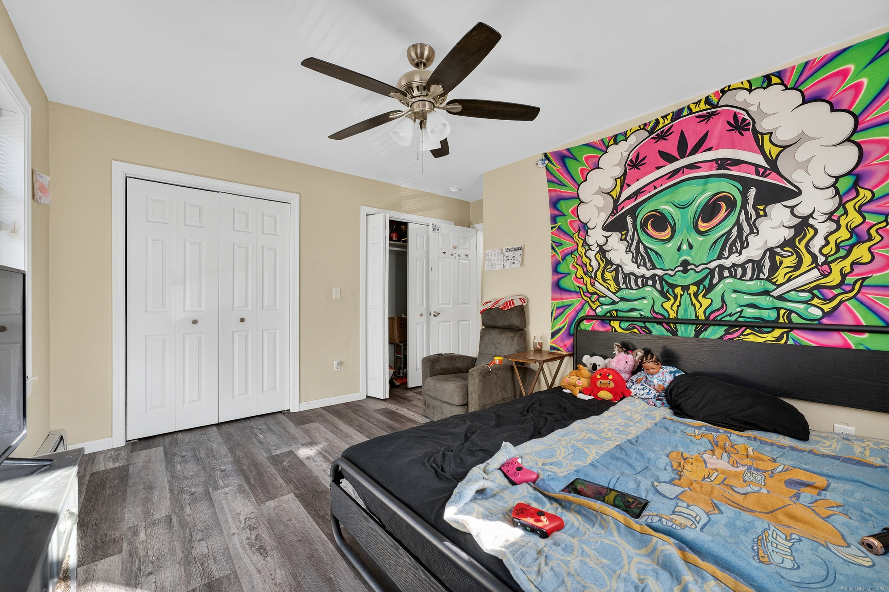 97 Boothbay Street Bloomfield, CT 06002 - Photo 19 of 34