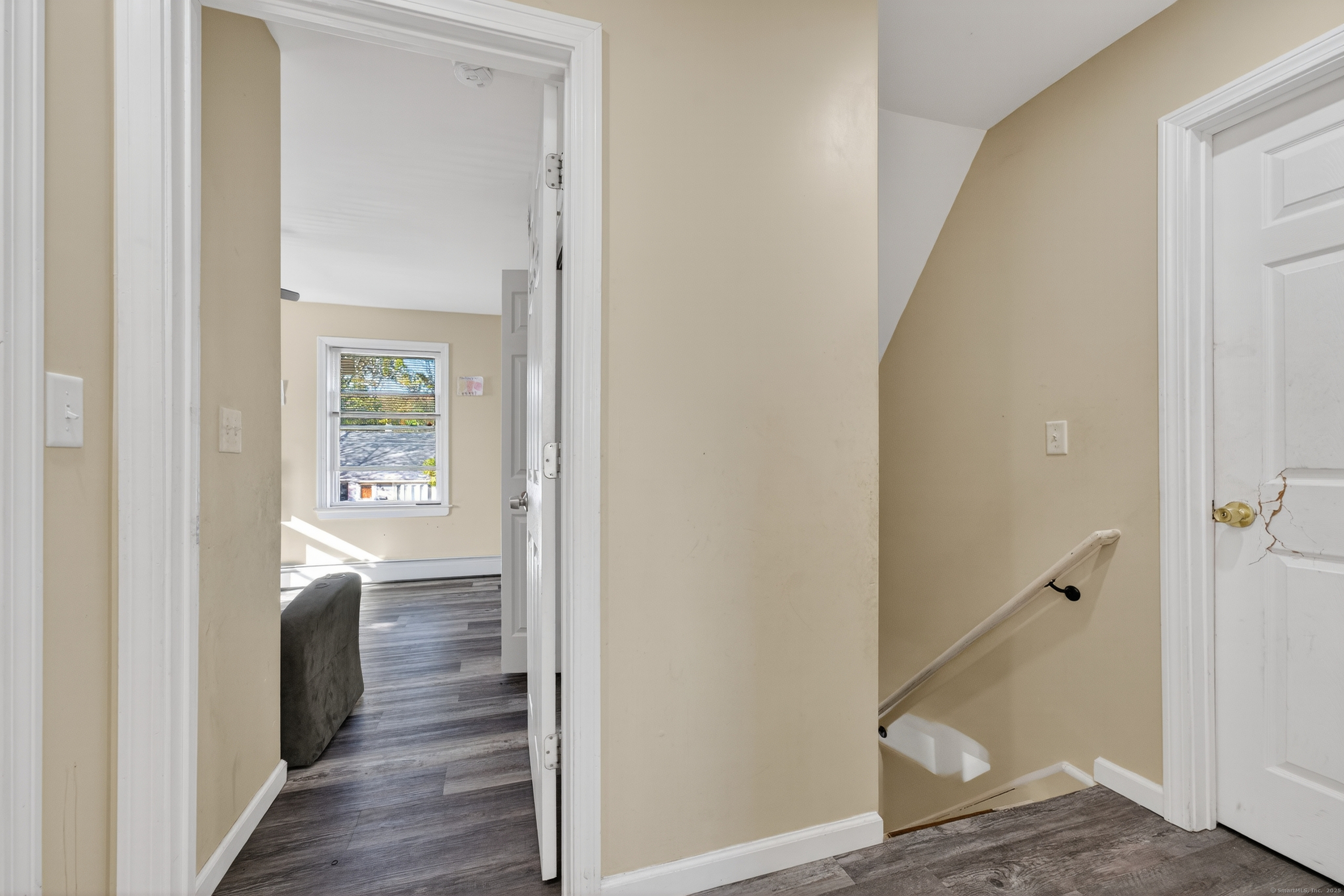 97 Boothbay Street Bloomfield, CT 06002 - Photo 20 of 34