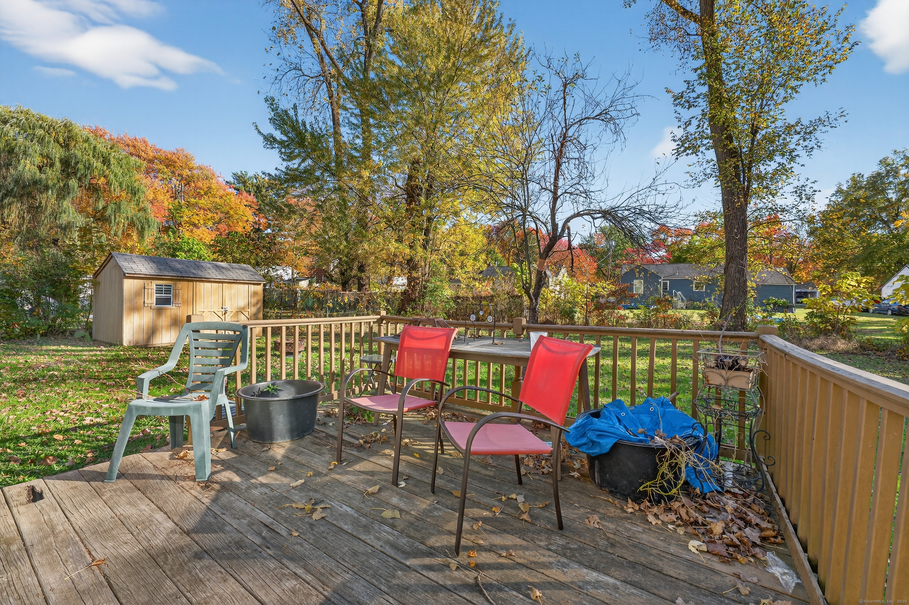 97 Boothbay Street Bloomfield, CT 06002 - Photo 2 of 34