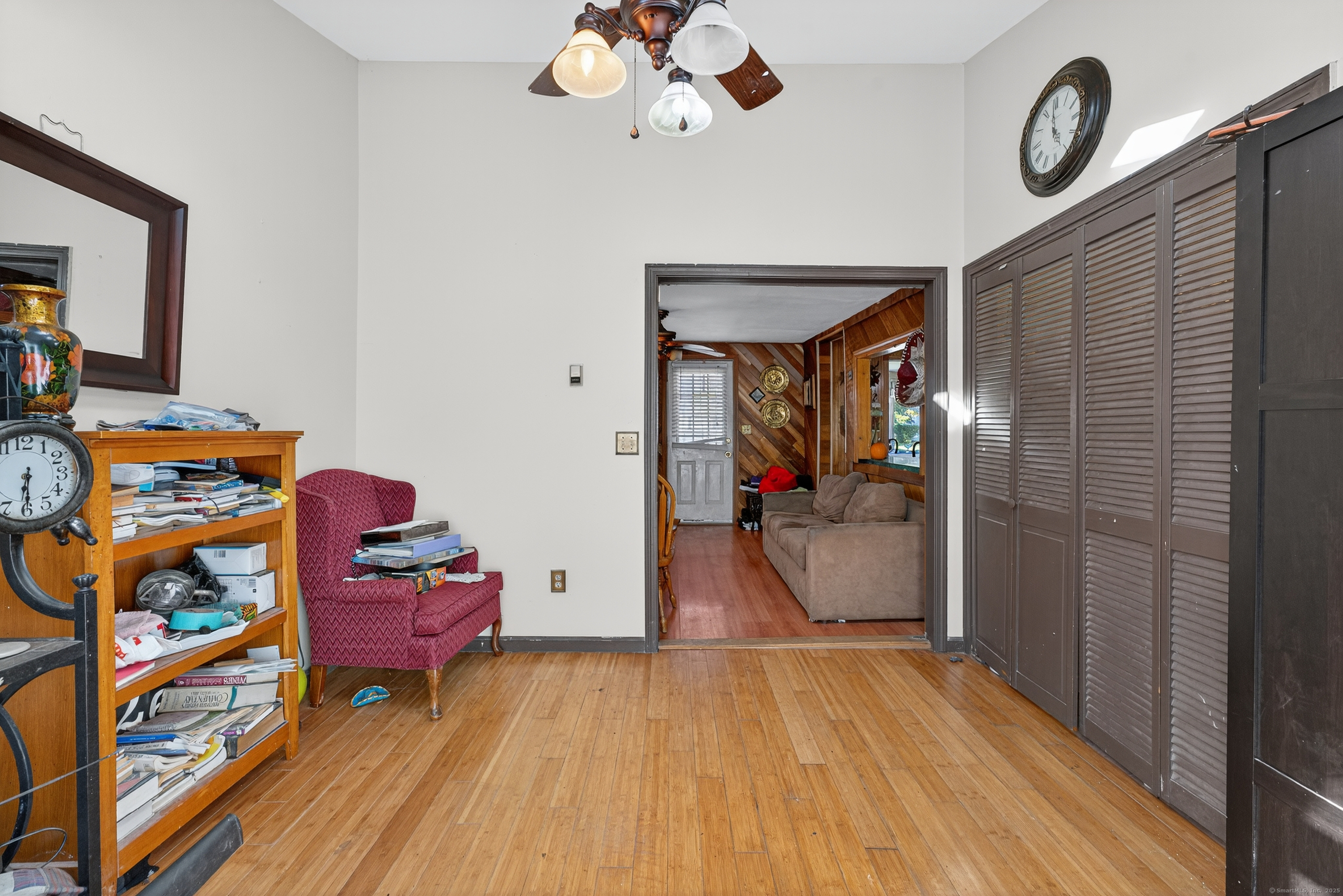 97 Boothbay Street Bloomfield, CT 06002 - Photo 22 of 34