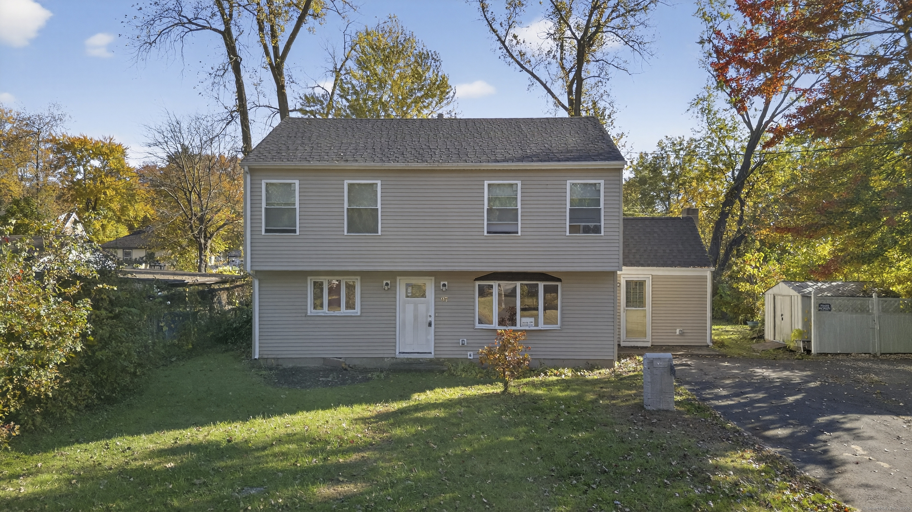 97 Boothbay Street Bloomfield, CT 06002 - Photo 23 of 34