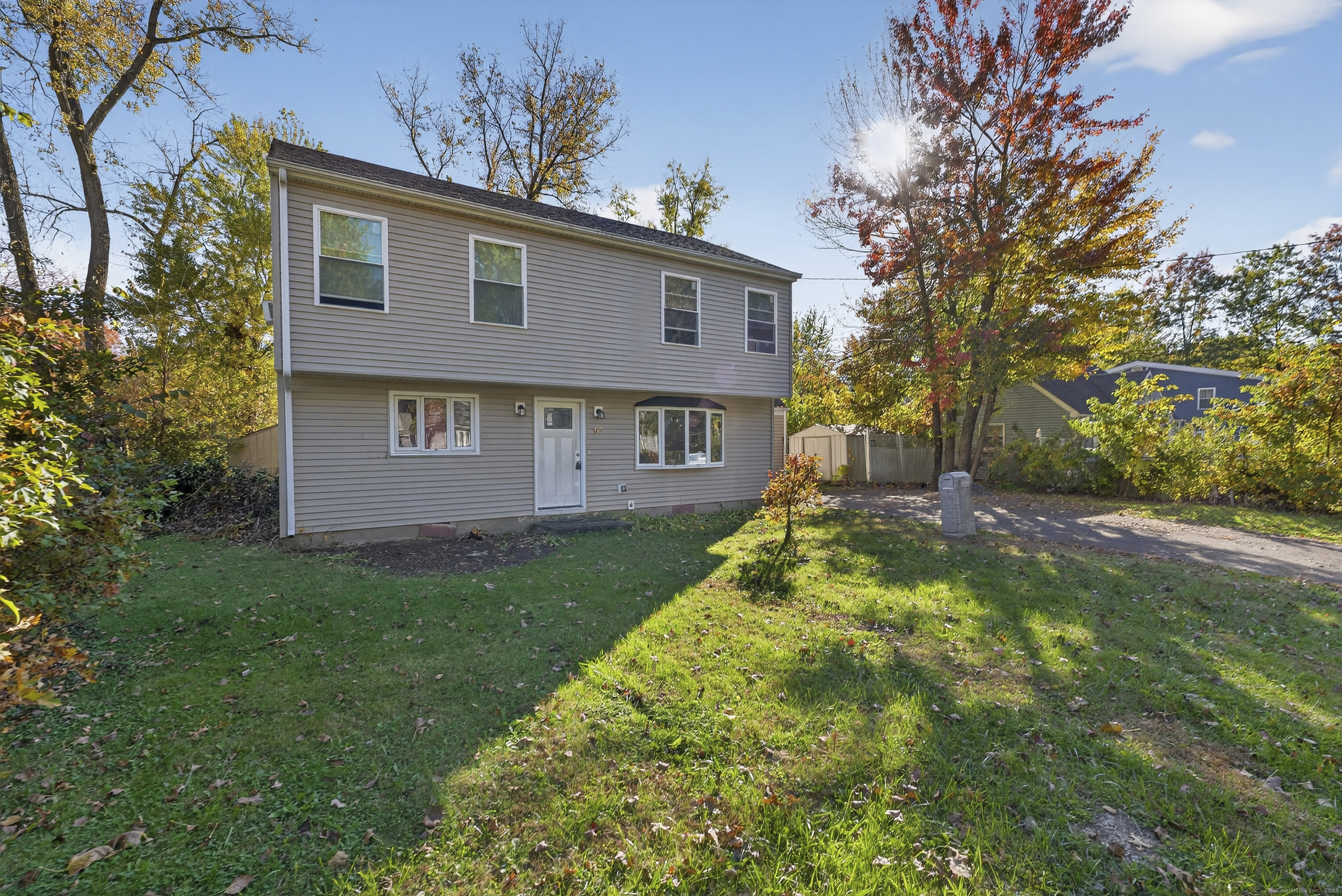 97 Boothbay Street Bloomfield, CT 06002 - Photo 24 of 34