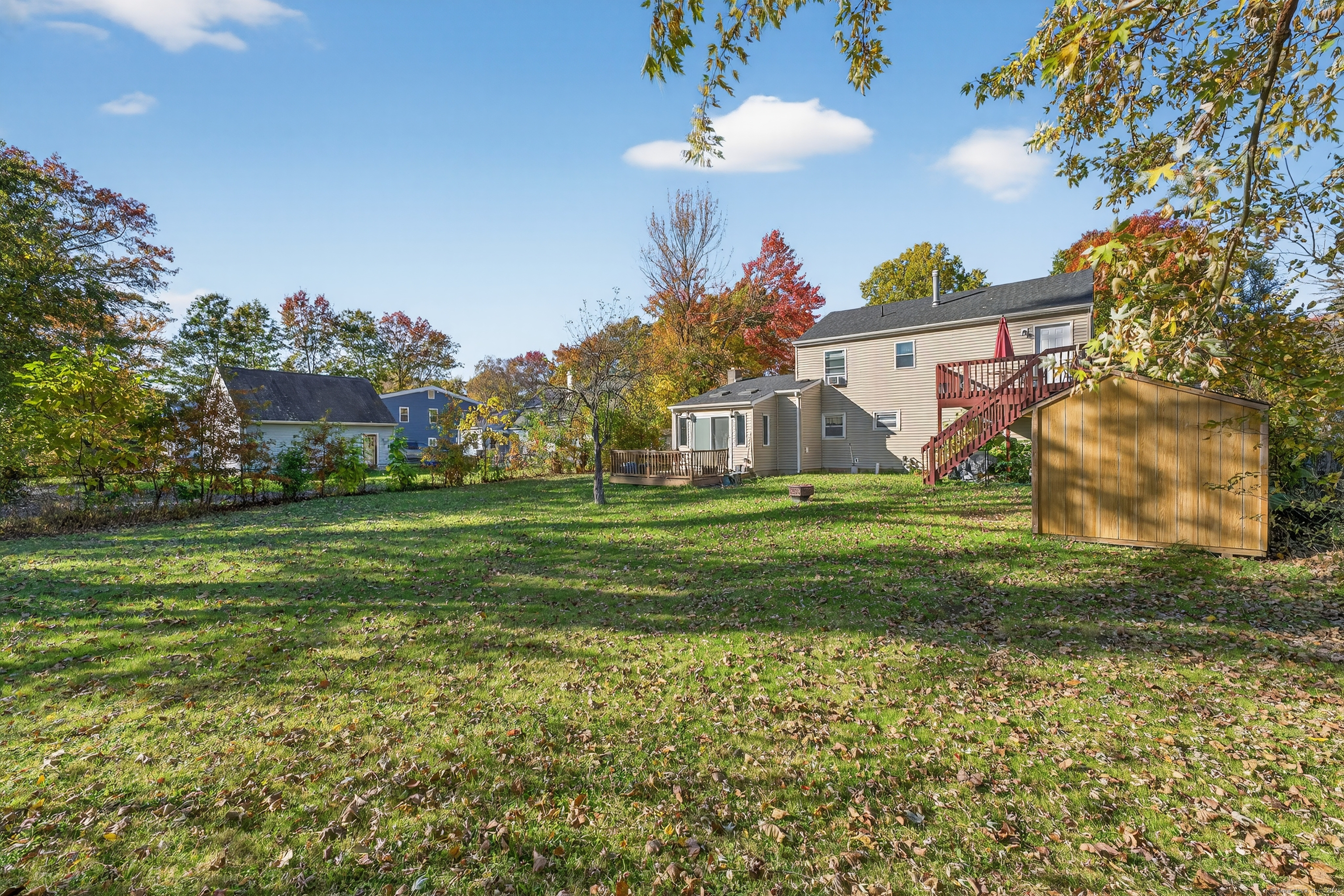 97 Boothbay Street Bloomfield, CT 06002 - Photo 28 of 34