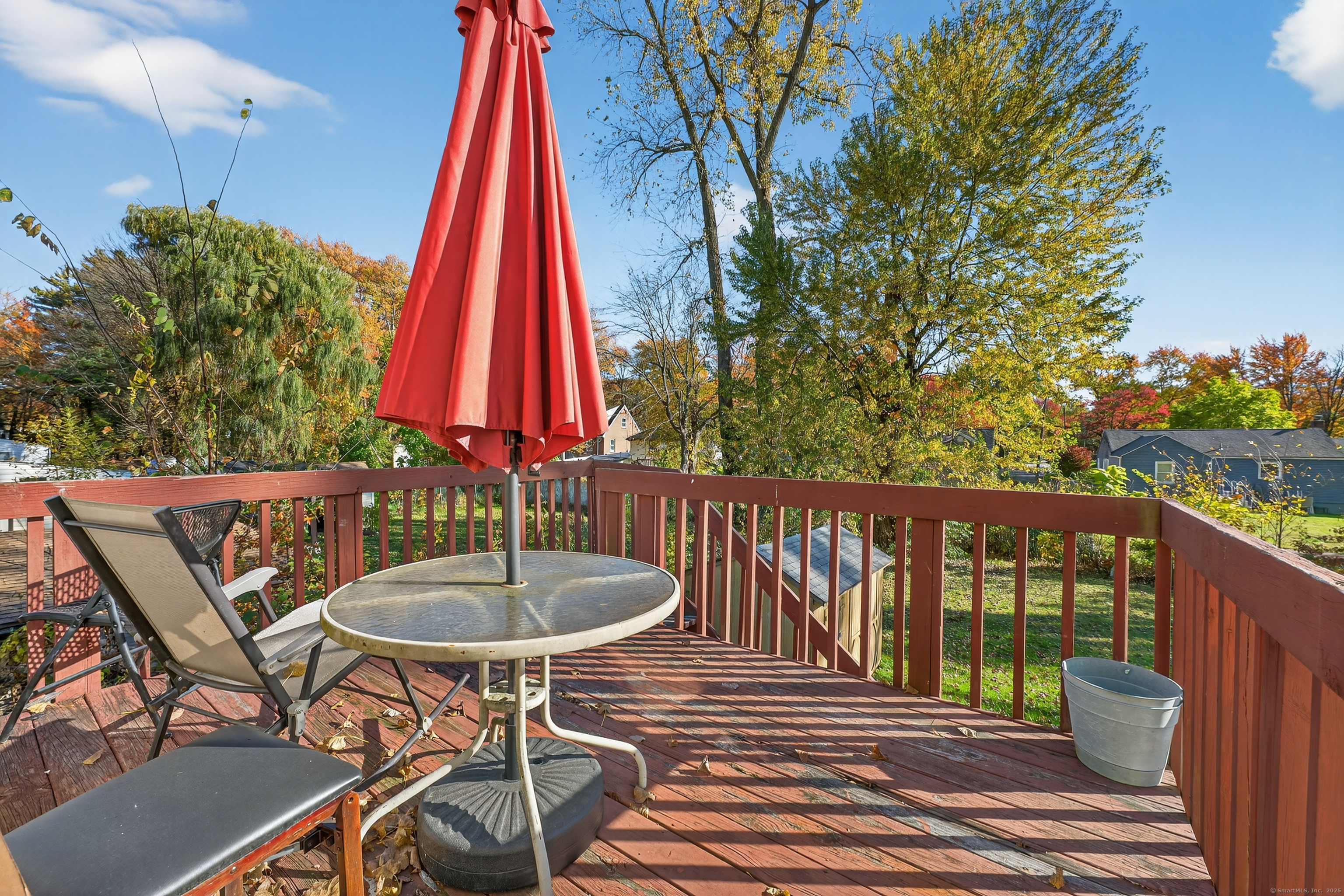 97 Boothbay Street Bloomfield, CT 06002 - Photo 29 of 34