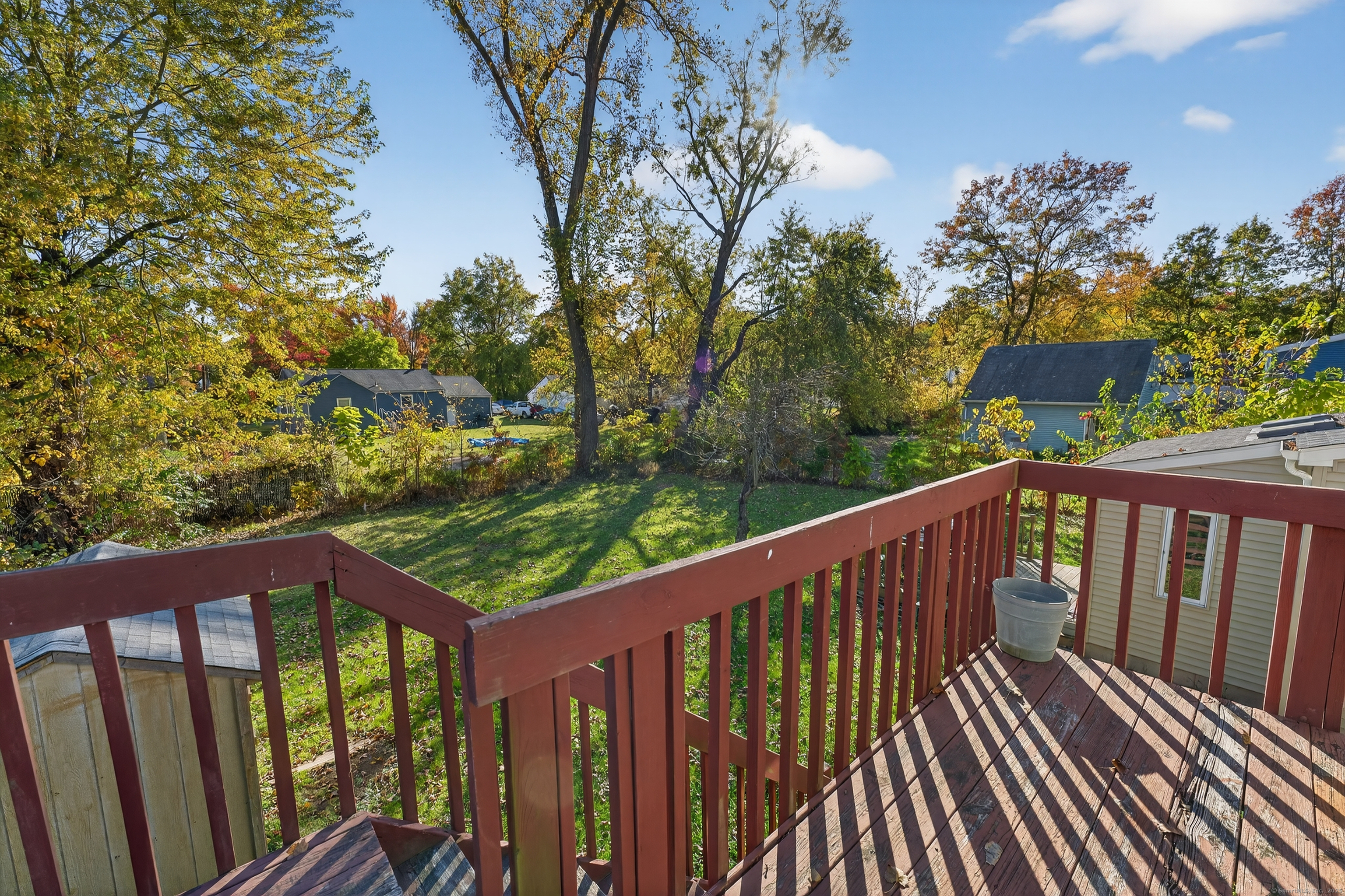 97 Boothbay Street Bloomfield, CT 06002 - Photo 30 of 34