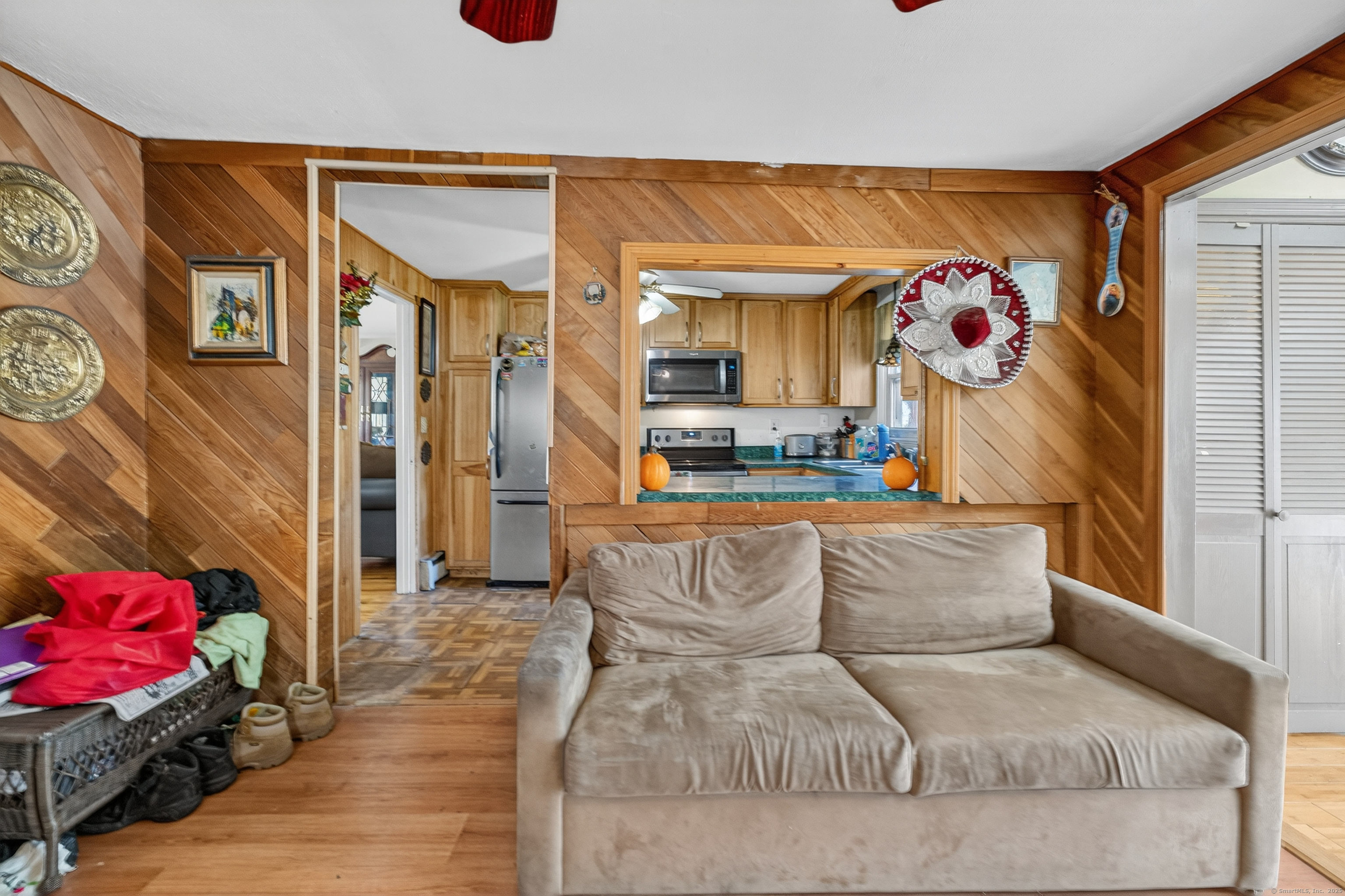 97 Boothbay Street Bloomfield, CT 06002 - Photo 33 of 34