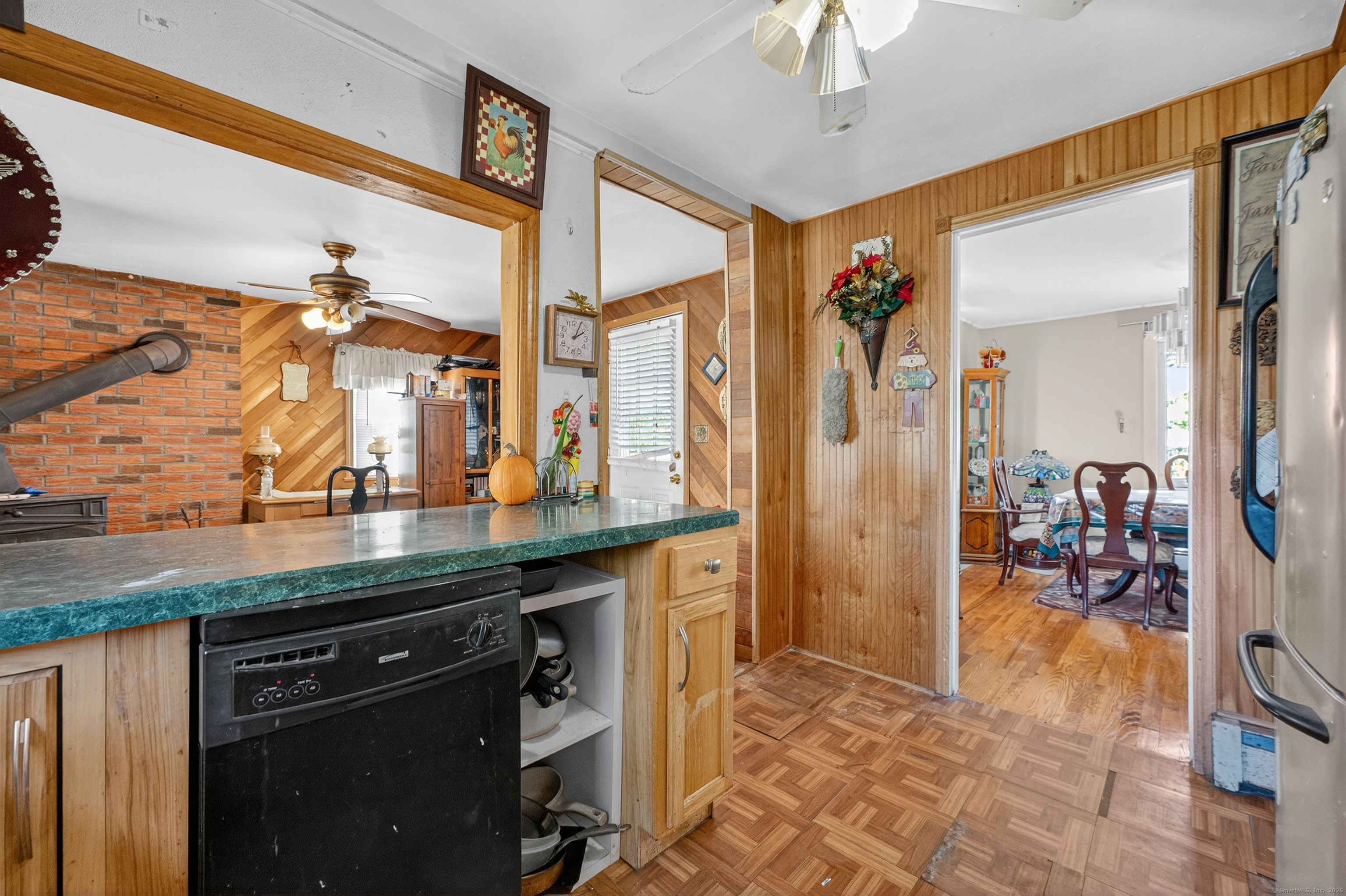 97 Boothbay Street Bloomfield, CT 06002 - Photo 34 of 34