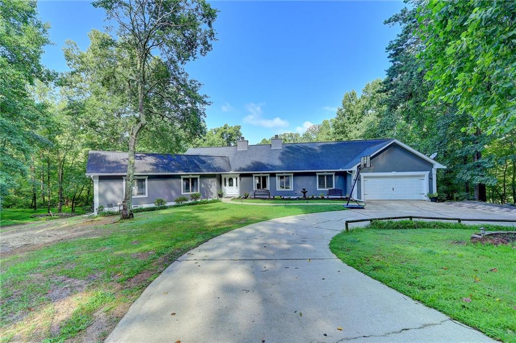 1991 Luke Edwards Road Dacula, GA 30019 - Photo 1 of 1 Gallery Image 1