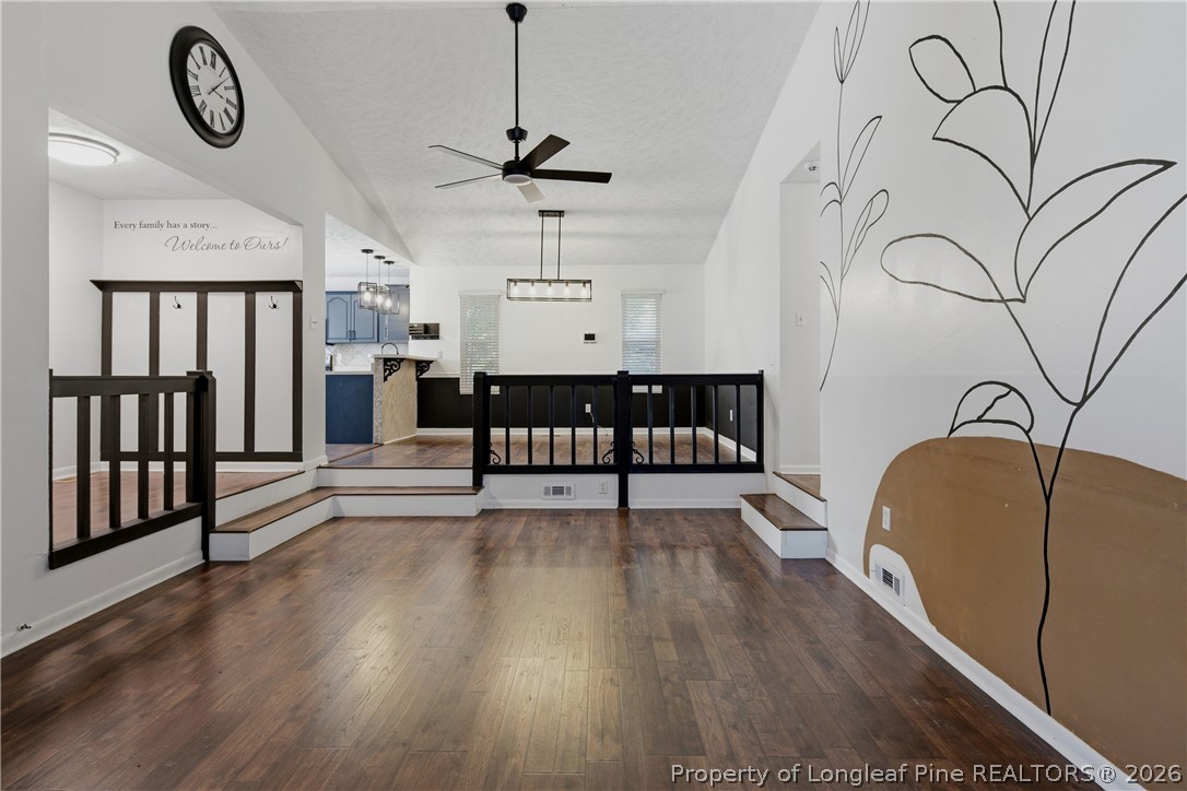 142 Bunker Hill Road Fayetteville, NC 28314 - Photo 10 of 49