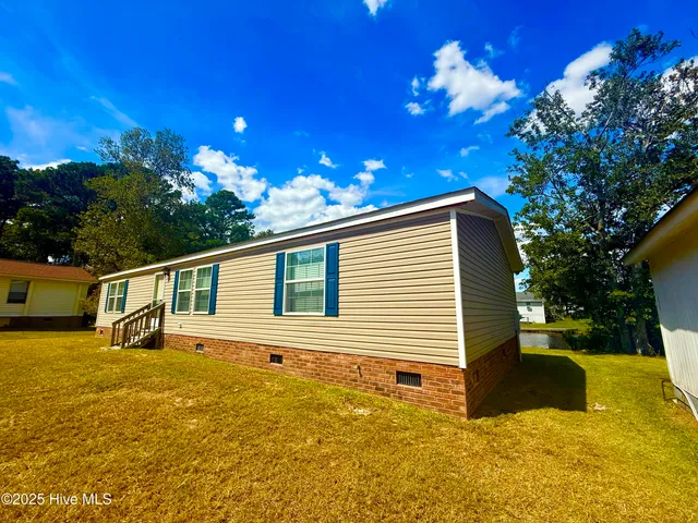$340,000 | 2773 Loretta Street Southwest, Supply, NC 28462