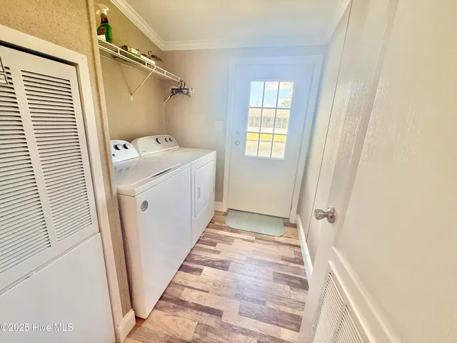 $340,000 | 2773 Loretta Street Southwest, Supply, NC 28462