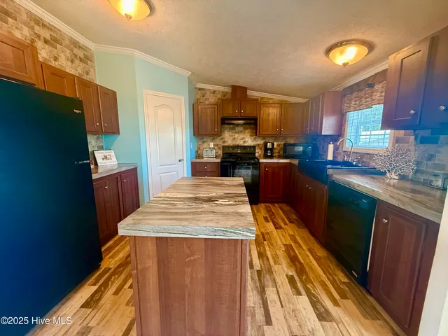 $340,000 | 2773 Loretta Street Southwest, Supply, NC 28462