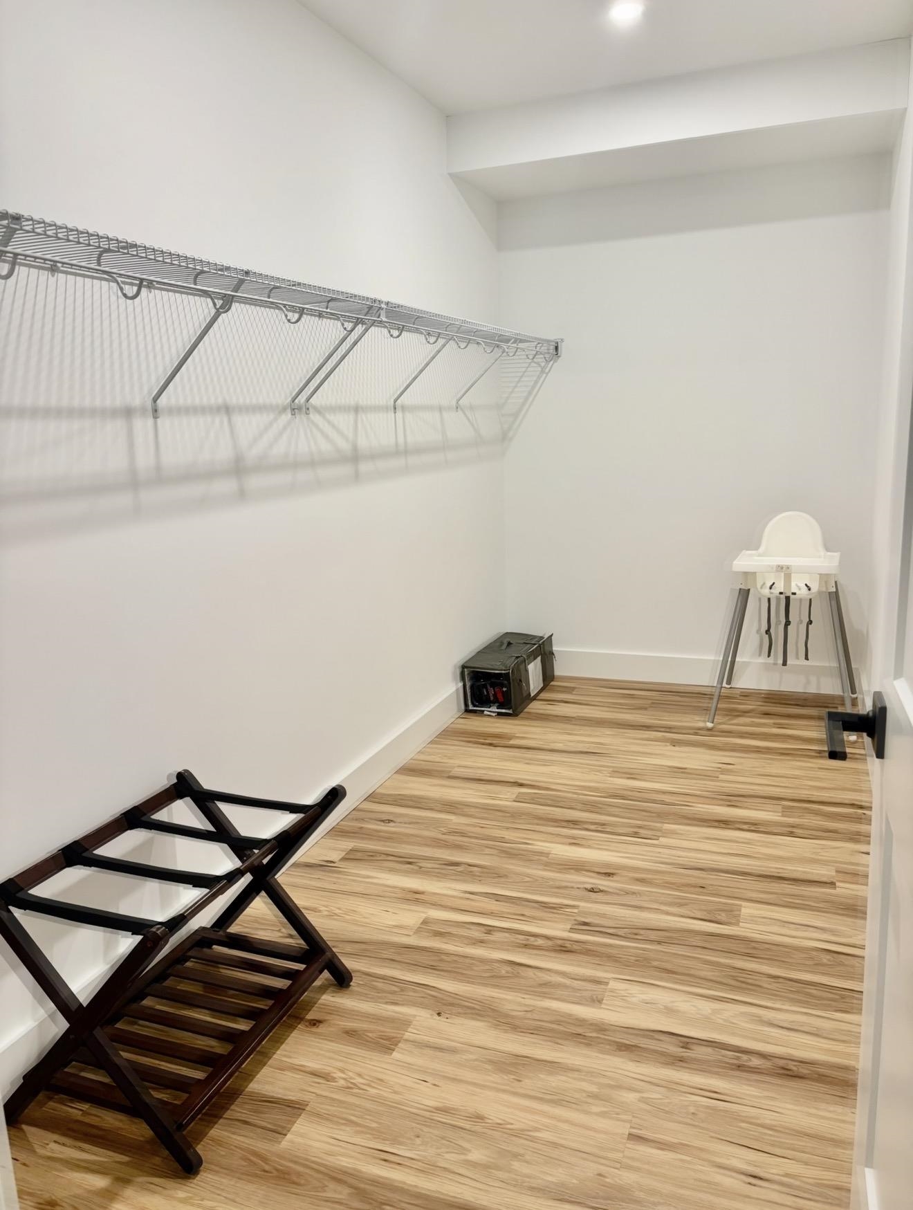 243 Skimobile Road, Unit 153 Conway, NH 03860 - Photo 28 of 53