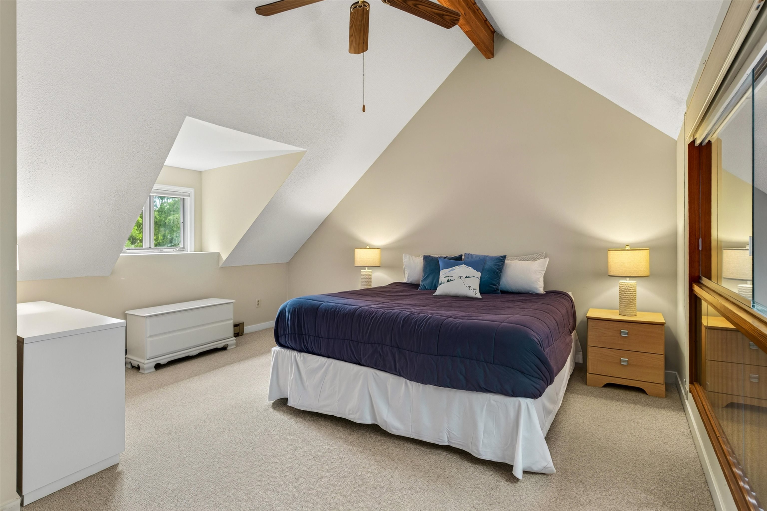 41 High Point Drive, Unit 501 Stratton, VT 05155 - Photo 16 of 29