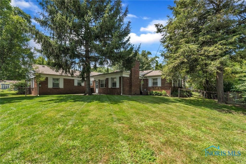 4430 Sheraton Road Toledo, OH 43615 - Photo 40 of 40 Gallery Image 40