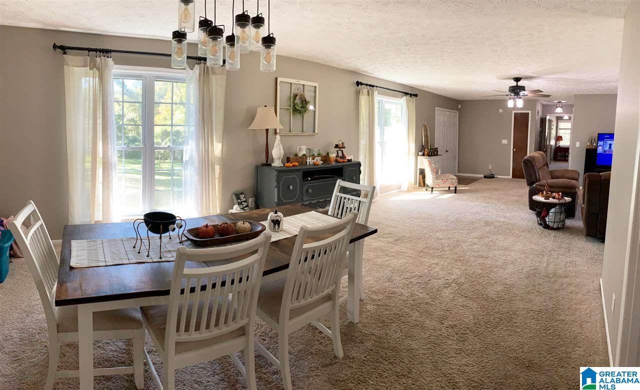 276 State Farm Road Alexandria, AL 36250 - Photo 5 of 50