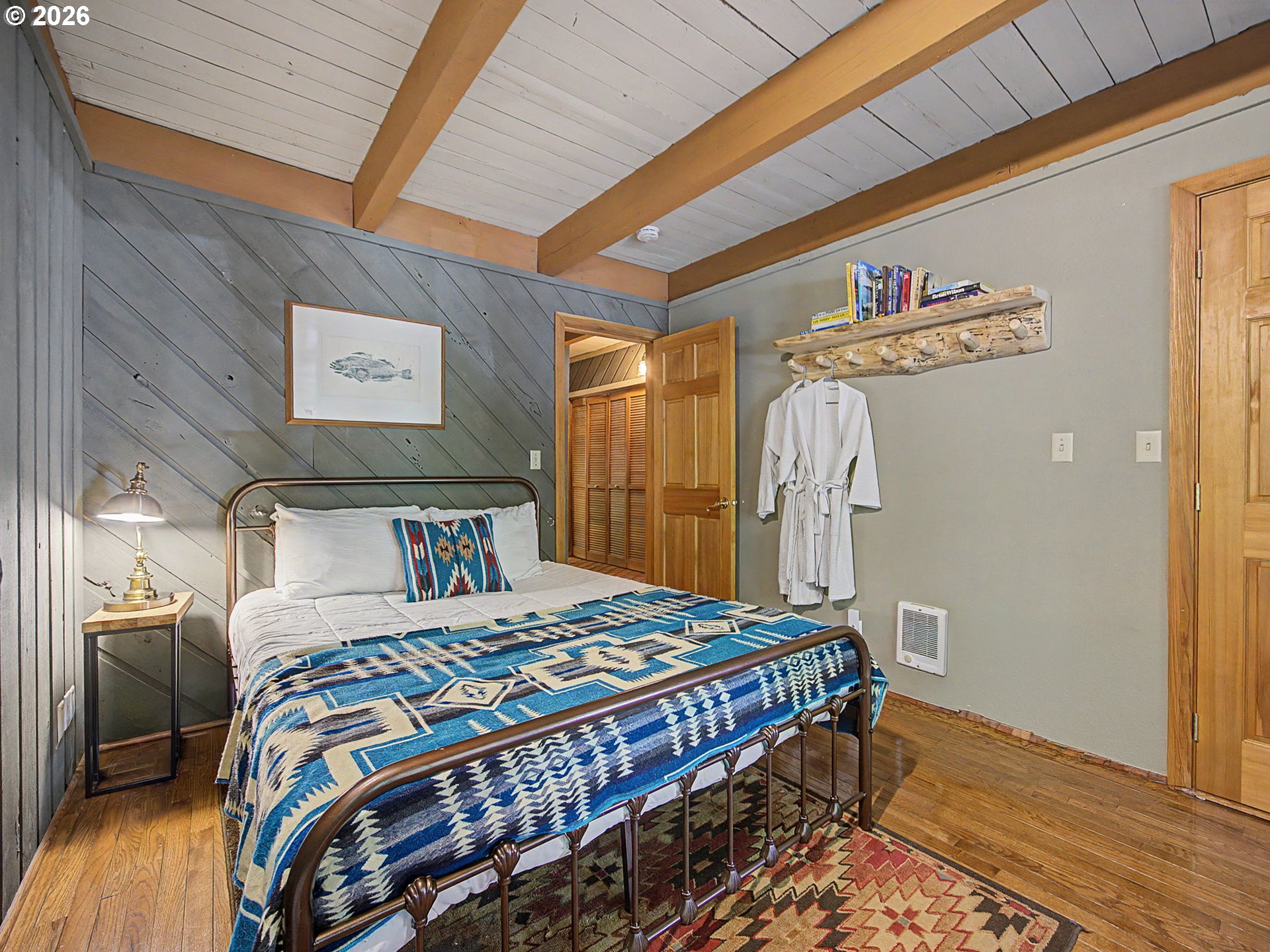 21220 East Crater Court Rhododendron, OR 97049 - Photo 34 of 48