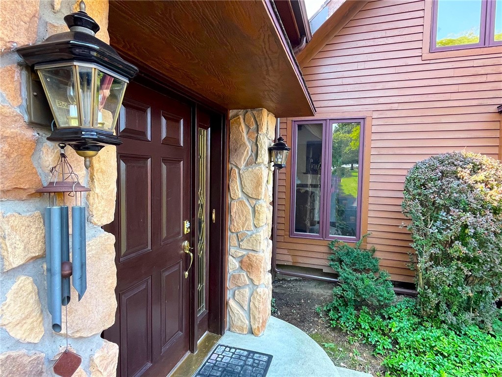 9419 South Hill Road Colden, NY 14033 - Photo 23 of 50 Gallery Image 23
