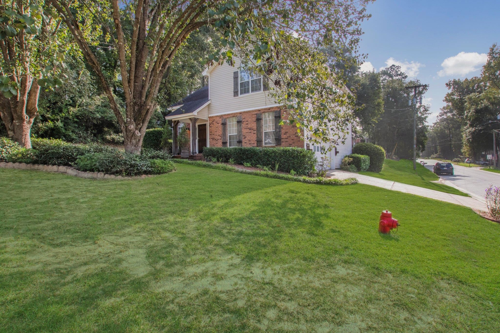 225 Bay Vw Drive Daphne, AL 36526 - Photo 5 of 38