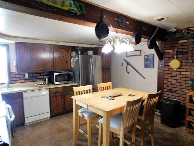 1660 Dutch Hill Road Warren, PA 16365 - Photo 7 of 18 Gallery Image 7