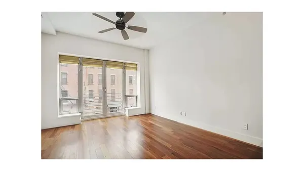 $4,450 | 137 Jackson Street, Unit 3A | Williamsburg