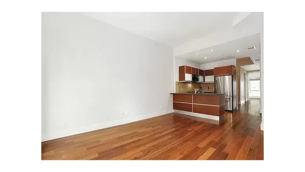 $4,450 | 137 Jackson Street, Unit 3A | Williamsburg