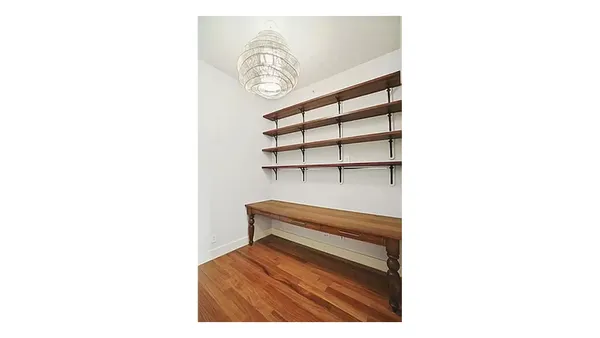 $4,450 | 137 Jackson Street, Unit 3A | Williamsburg