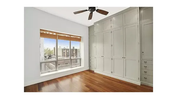 $4,450 | 137 Jackson Street, Unit 3A | Williamsburg