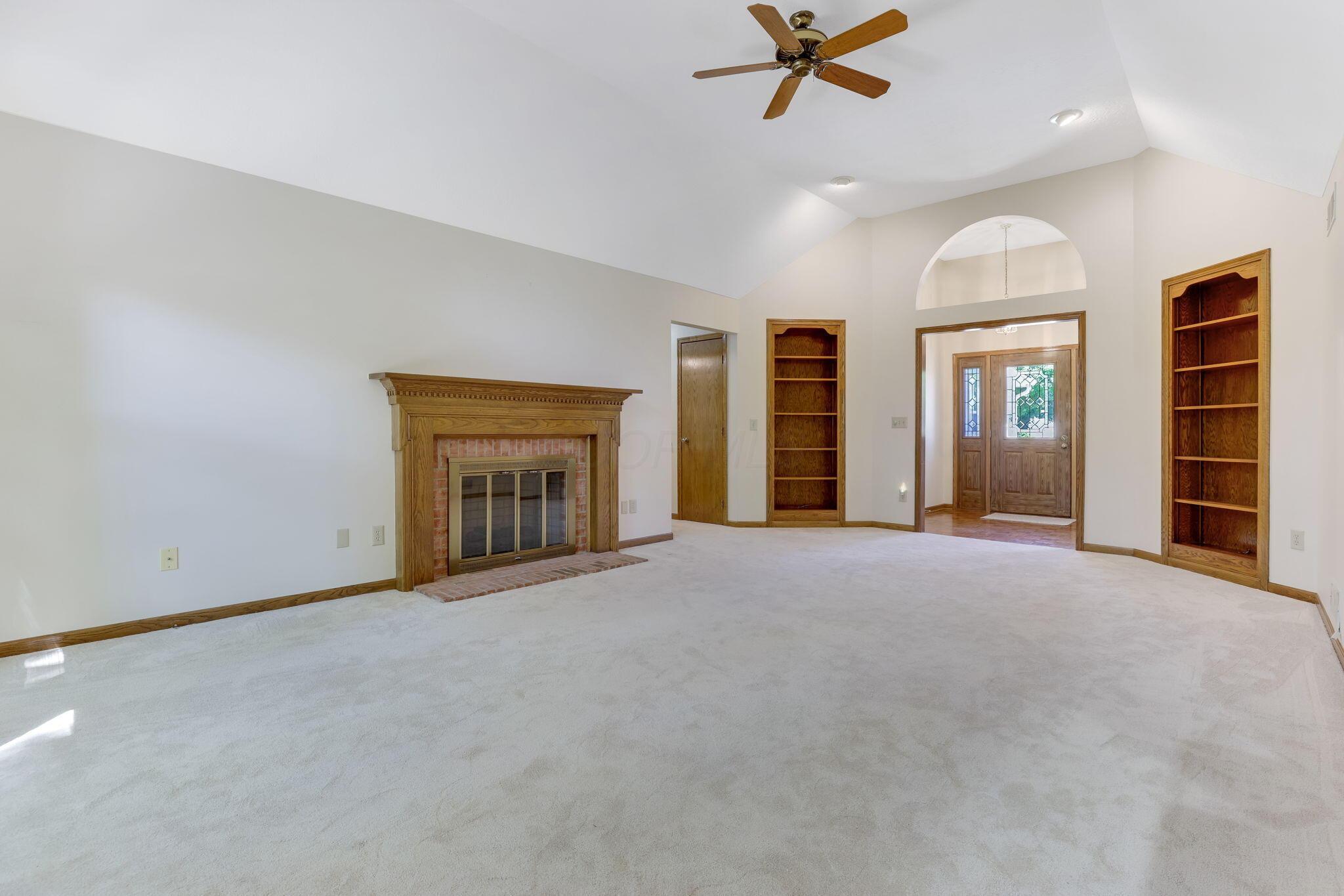 3369 River Narrows Road Hilliard, OH 43026 - Photo 12 of 37