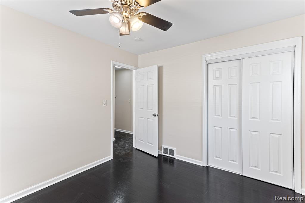 1653 London Avenue Lincoln Park, MI 48146 - Photo 18 of 30