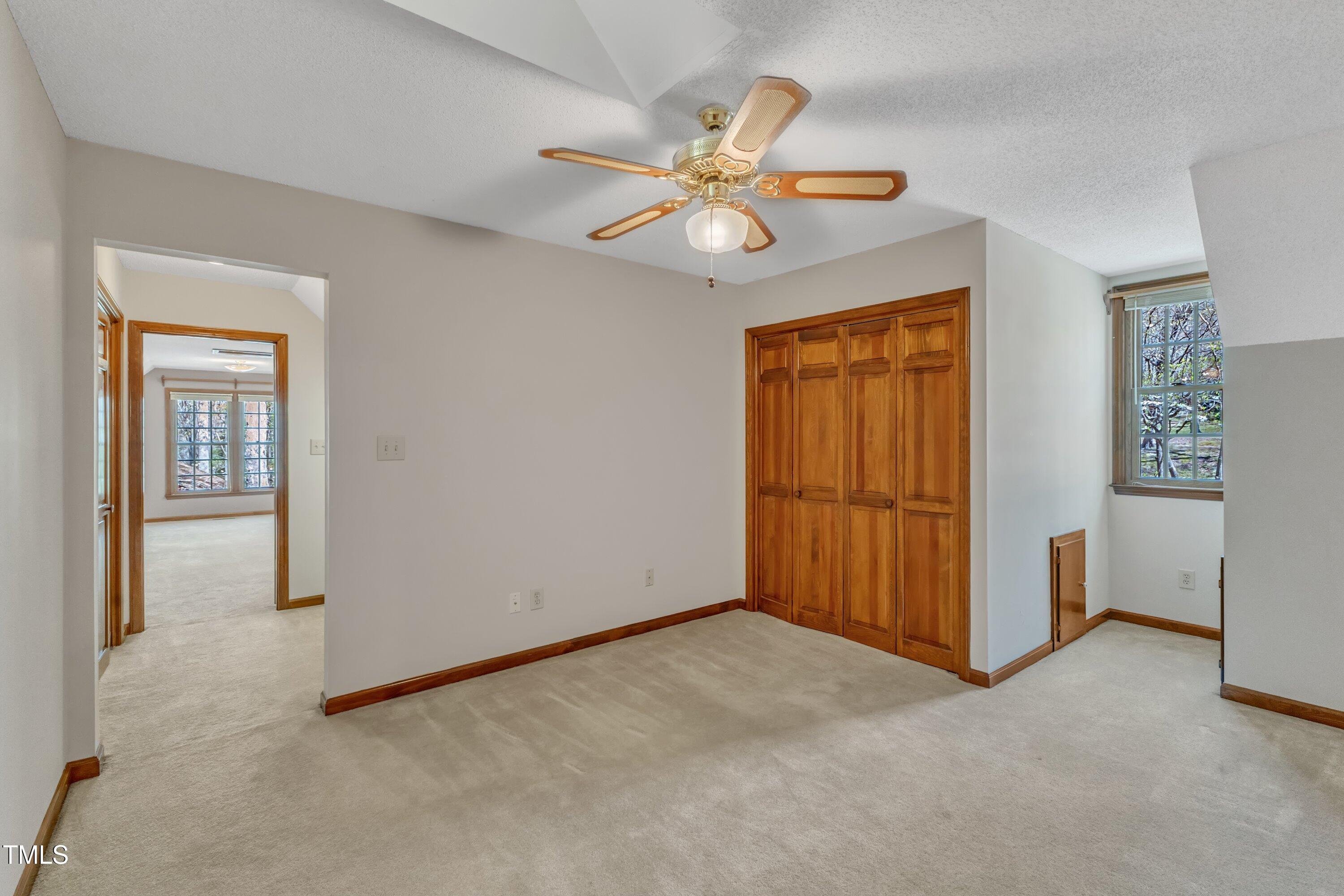 1133 Turner Farms Road Garner, NC 27529 - Photo 37 of 66 42-1133 Turner Farms Rd-58