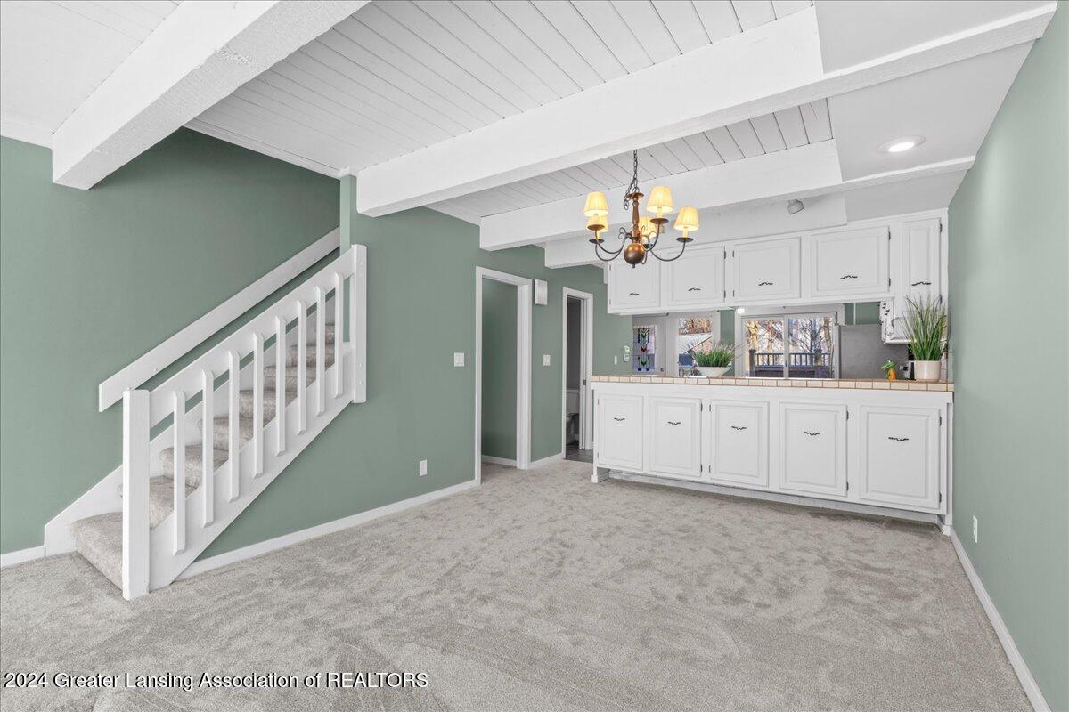 2057 Hamilton Road, Unit 9 Okemos, MI 48864 - Photo 15 of 37 16-Media Jett - 13